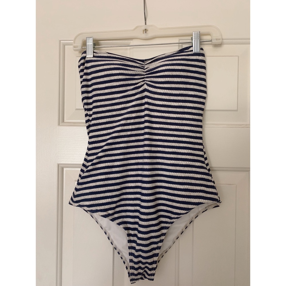 BILLABONG One piece swimsuit